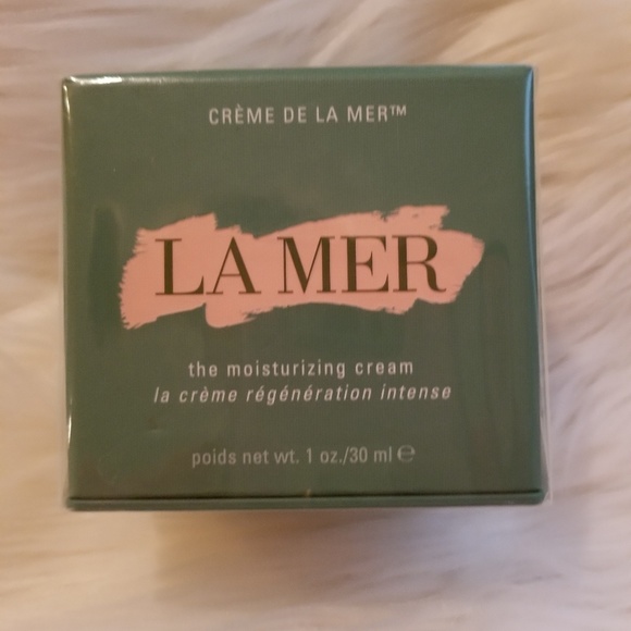 La Mer Other - La Mer Creme de La Mer La Mer Other - La Mer Creme de La Mer
